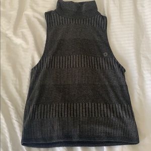 American Eagle Outfitters tank top